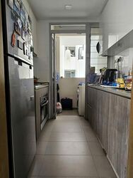 CityLife @ Tampines (D18), Condominium #562073231